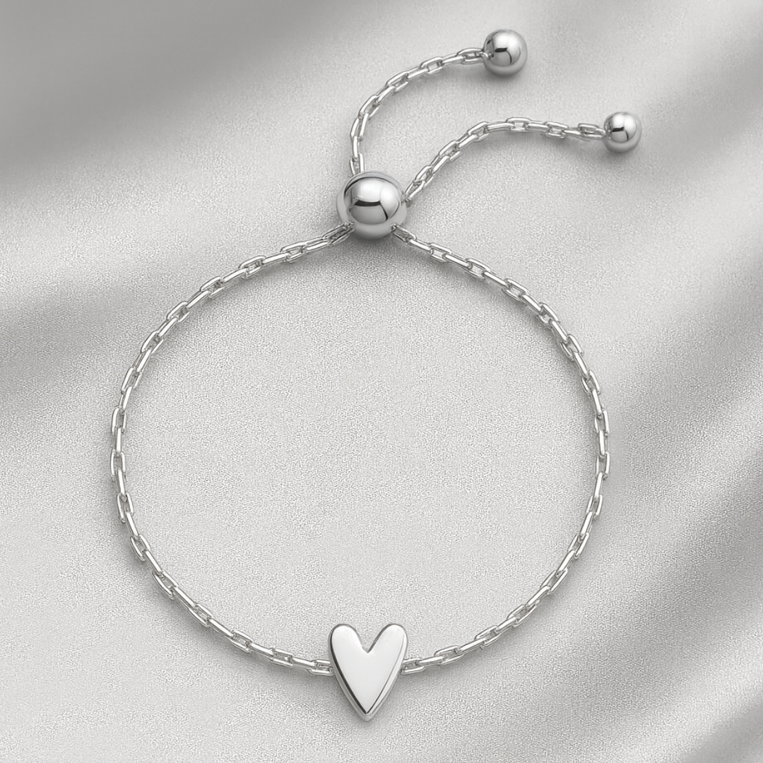 Armband der Verbundenheit