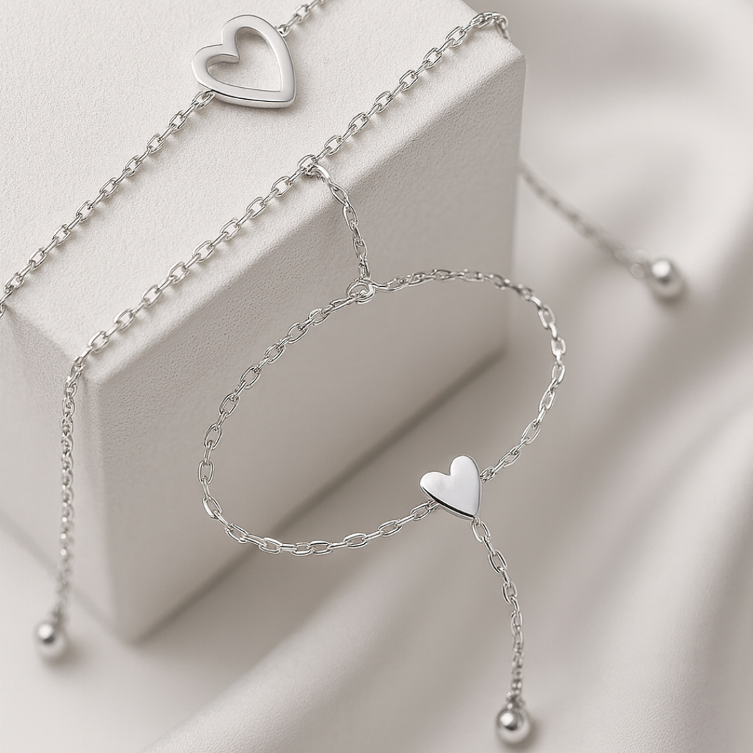 Armband der Verbundenheit