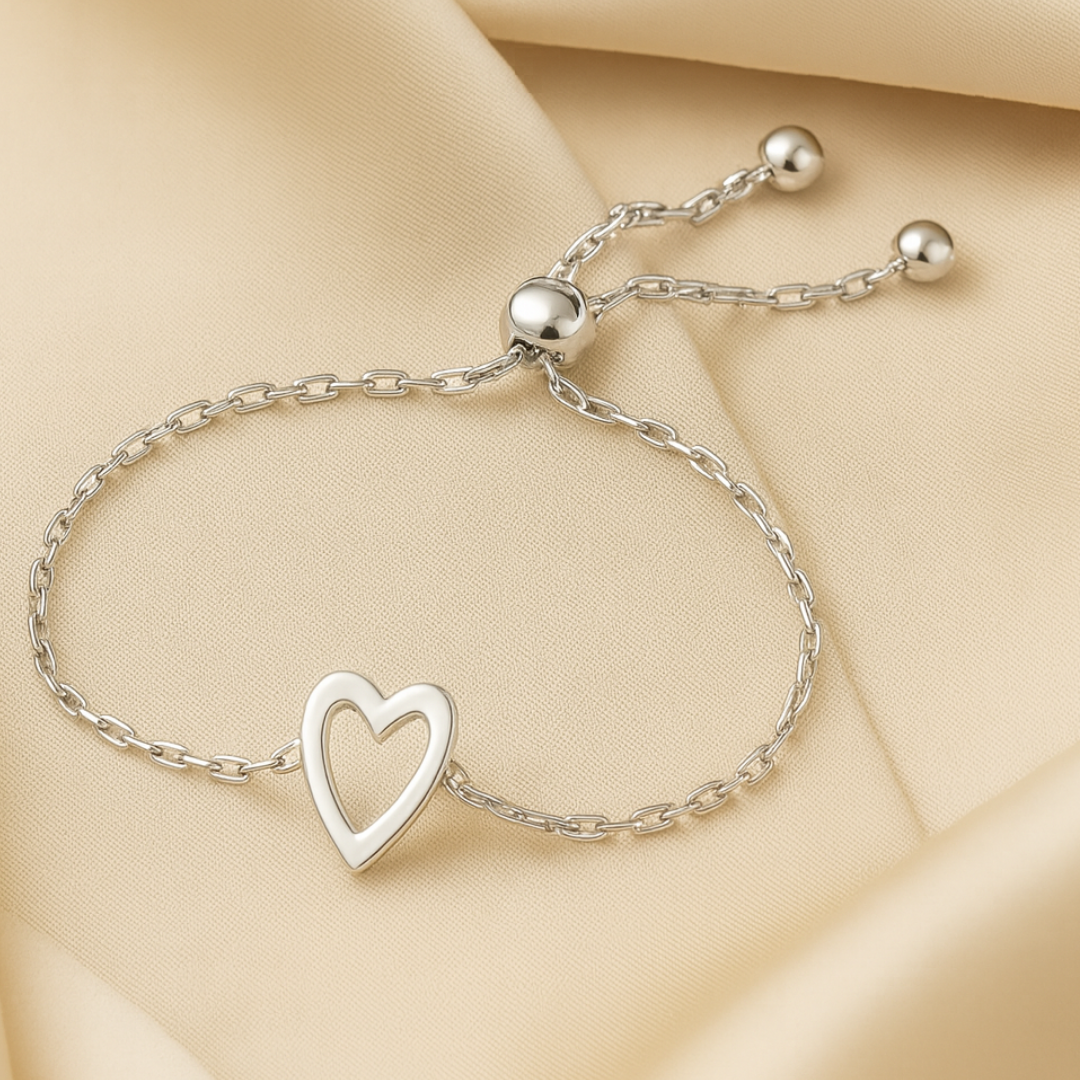 Armband der Verbundenheit