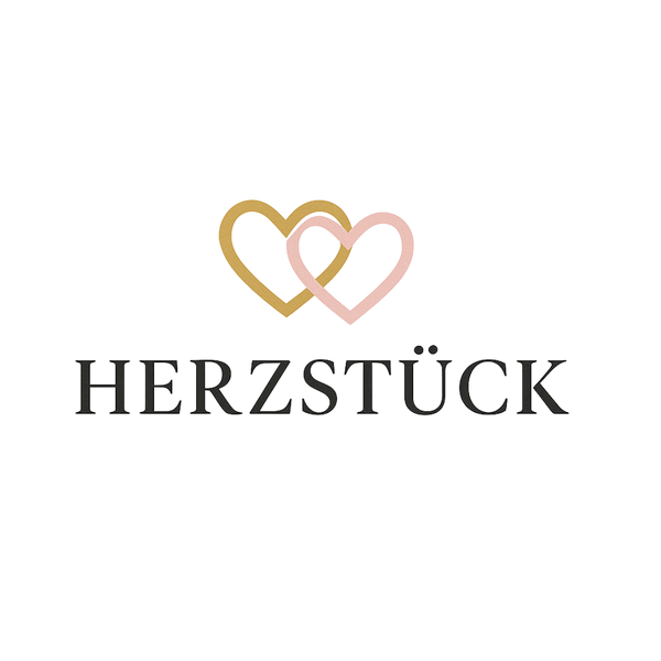 Herzstück